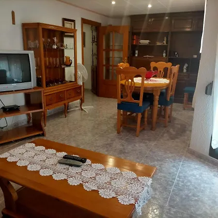 Espana 8