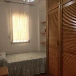 Espana 8 Apartmán