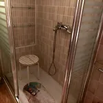Espana 8 Apartmán *