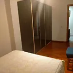 Espana 8 Apartmán Cullera