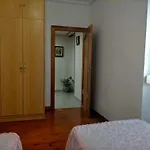 Apartmán Espana 8
