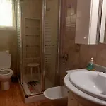 Espana 8 Apartmán