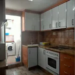 Apartmán Espana 8