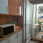 Apartmán Espana 8
